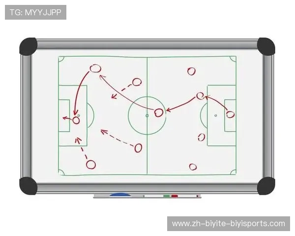 足球比赛中的技术突破与战术深度分析