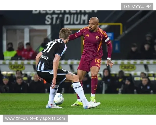 莫纳意甲球队深度解析：这支意甲球队如何在联赛中崭露头角