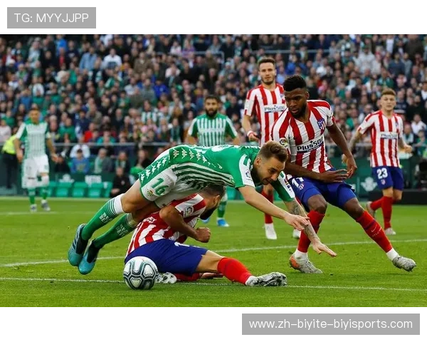 西甲联赛中最具创造力的球员分析