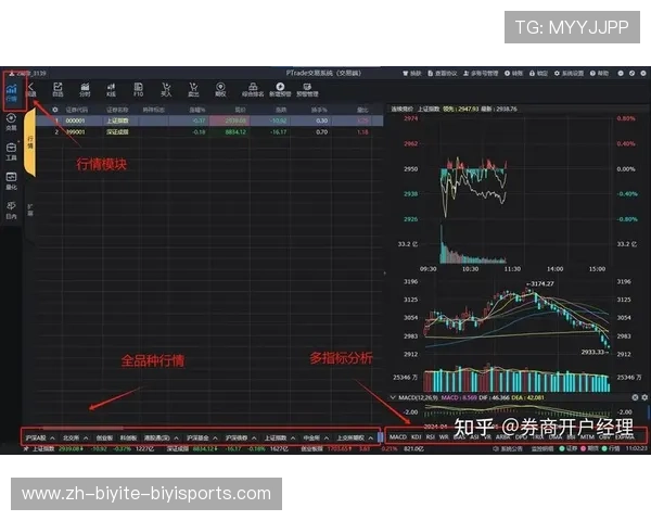预期进球指标在转会市场中的量化应用探索