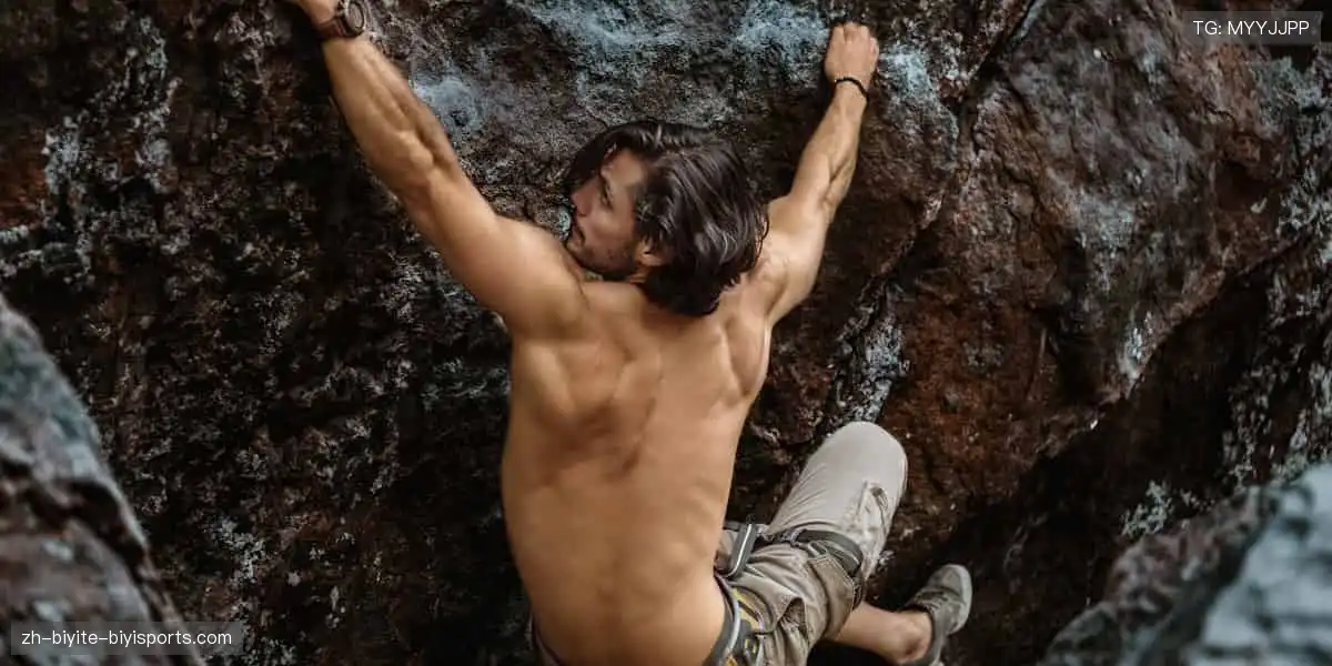 🏀 挑战极限，每一球都值得欢呼！